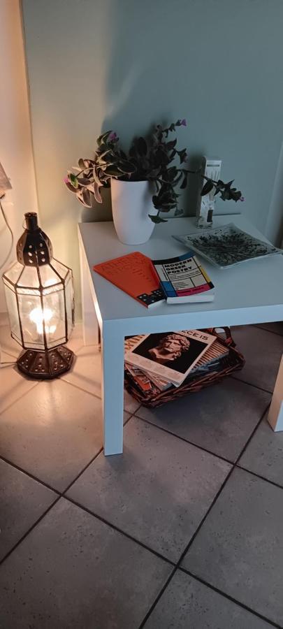 Athenian Asty Guesthouse Bagian luar foto