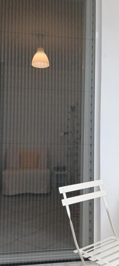 Athenian Asty Guesthouse Bagian luar foto