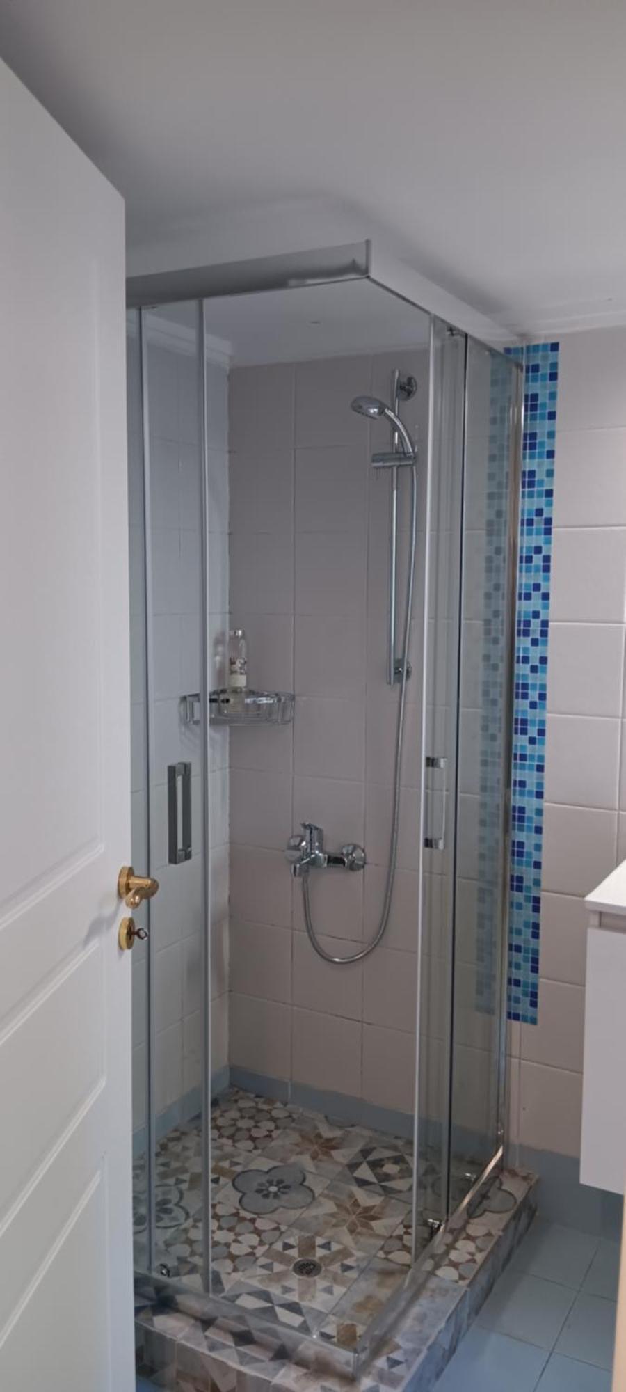 Athenian Asty Guesthouse Bagian luar foto