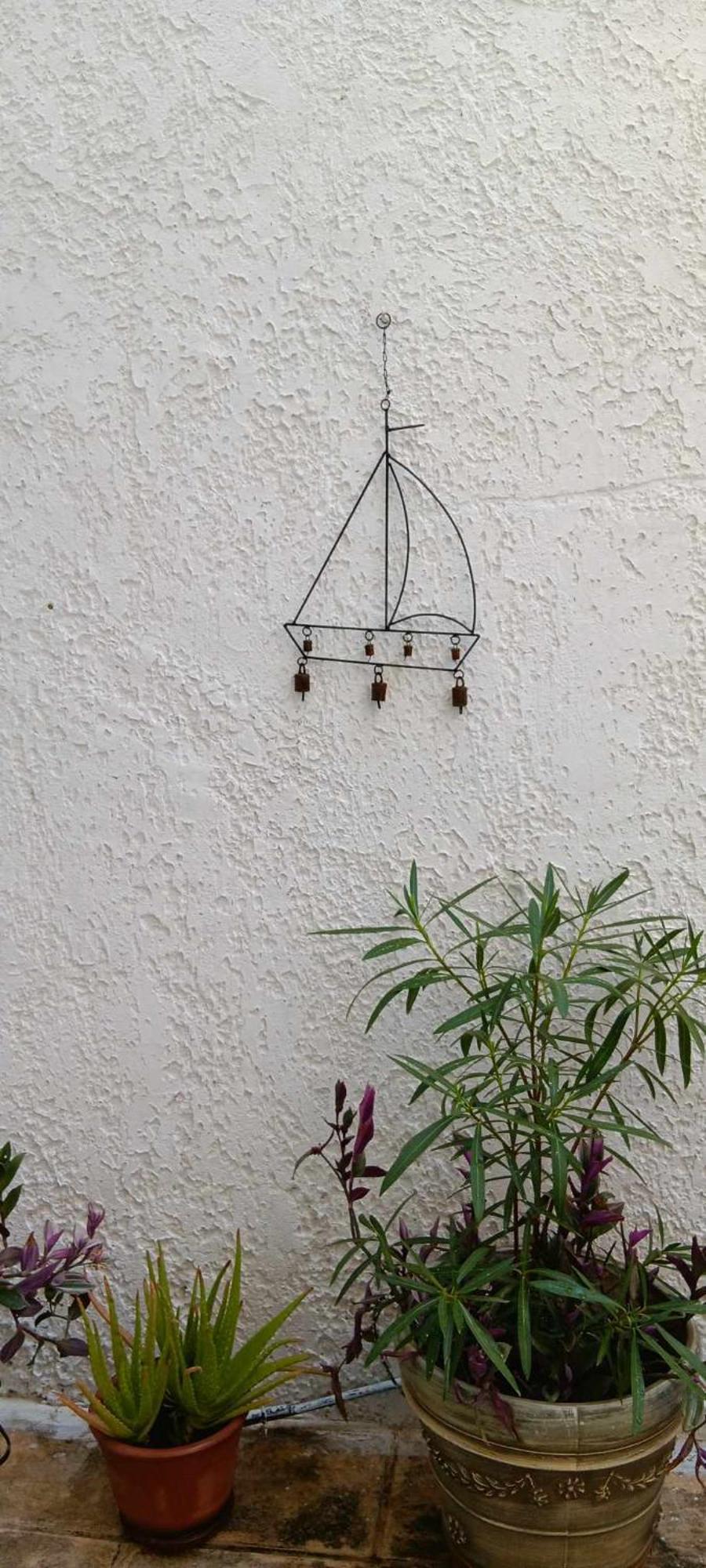 Athenian Asty Guesthouse Bagian luar foto