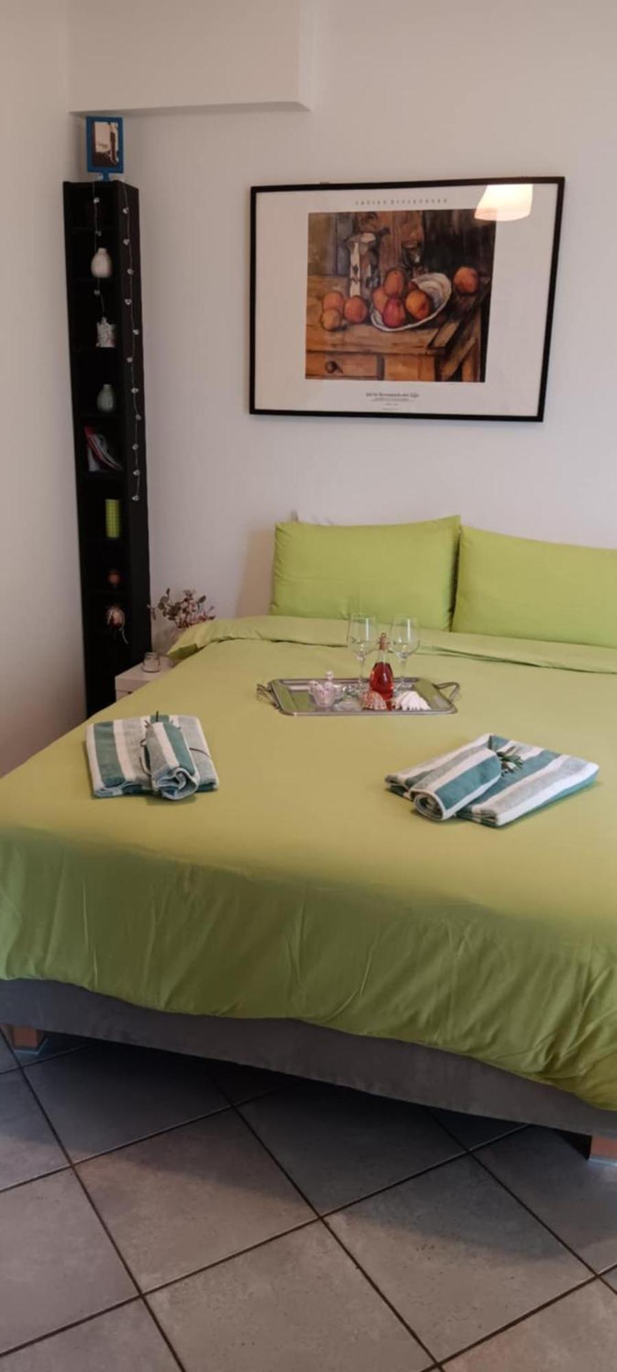 Athenian Asty Guesthouse Bagian luar foto