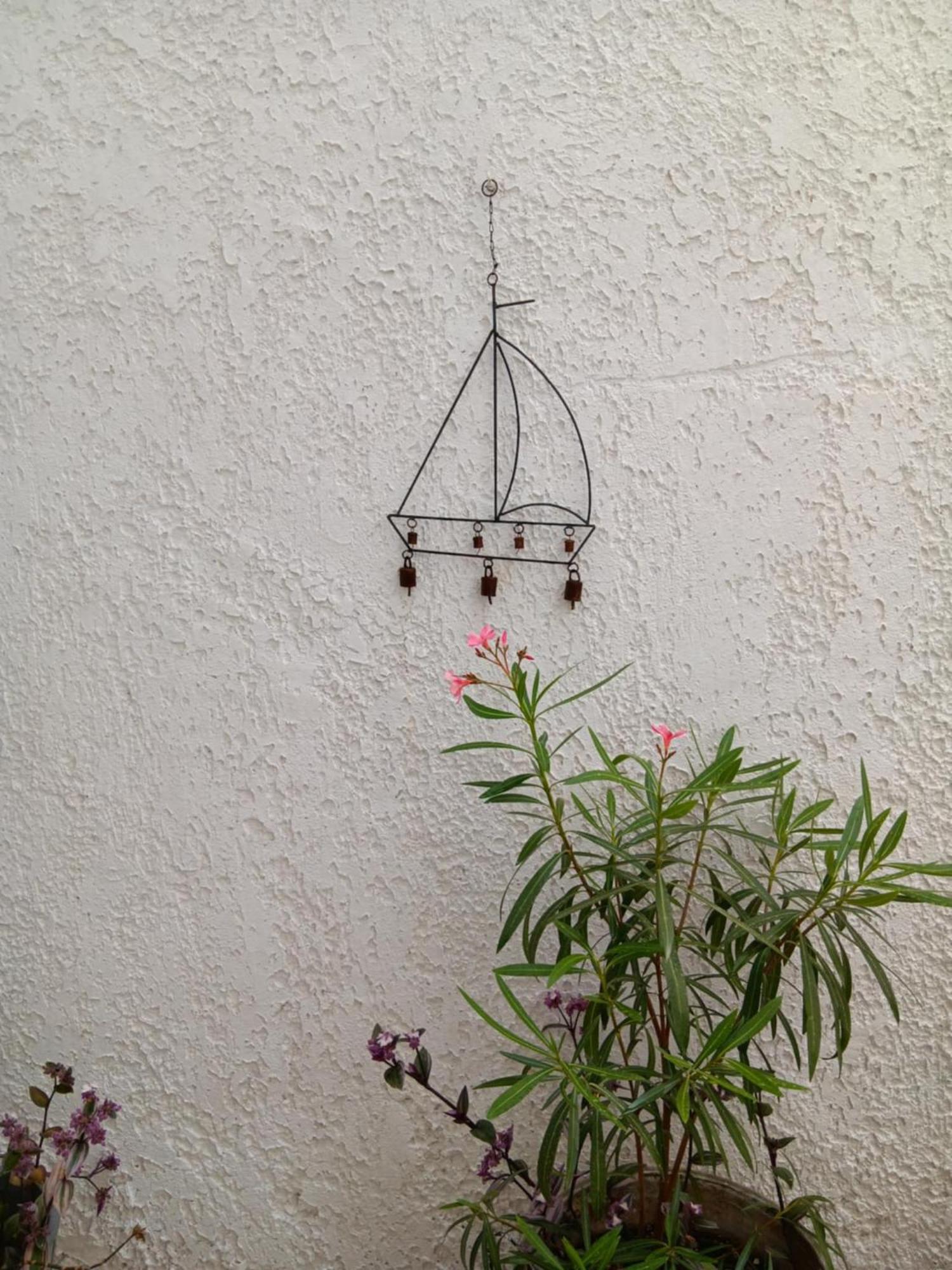 Athenian Asty Guesthouse Bagian luar foto